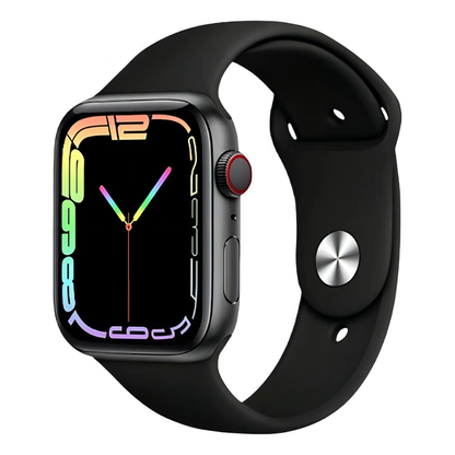 Reloj Smartwatch T500 ULTRA