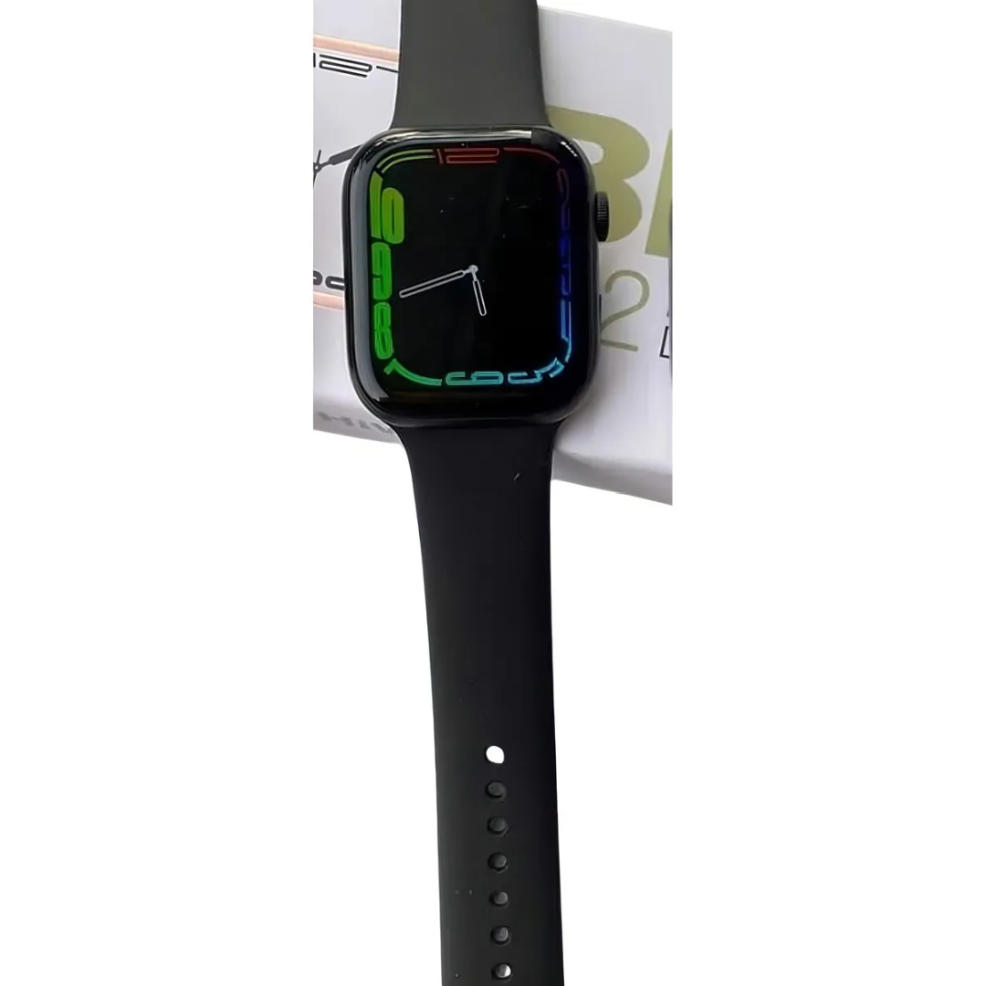 Reloj Smartwatch T500 ULTRA