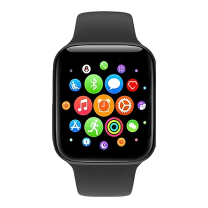 Reloj Smartwatch T500 ULTRA