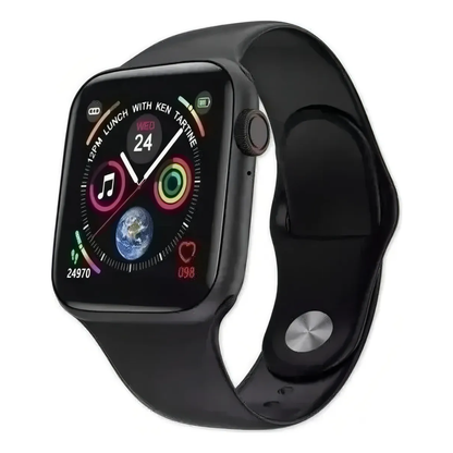 Reloj Smartwatch T500 ULTRA