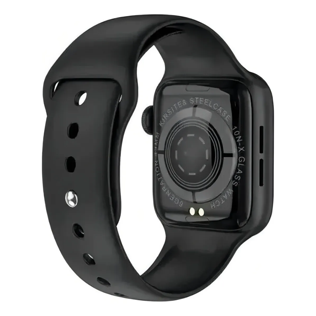 Reloj Smartwatch T500 ULTRA
