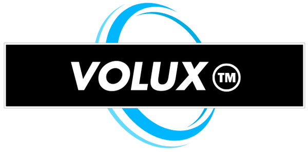Volux.cl